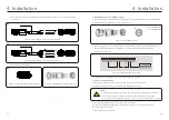 Preview for 8 page of Ningbo Ginlong Technologies Solis 5G Installation And Operation Manual