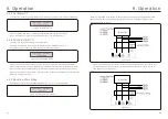 Preview for 13 page of Ningbo Ginlong Technologies Solis 5G Installation And Operation Manual