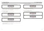 Preview for 14 page of Ningbo Ginlong Technologies Solis 5G Installation And Operation Manual