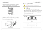 Предварительный просмотр 7 страницы Ningbo Ginlong Technologies Solis RAI-3K-48ES-5G Instruction Manual