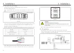 Предварительный просмотр 8 страницы Ningbo Ginlong Technologies Solis RAI-3K-48ES-5G Instruction Manual