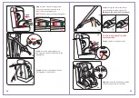 Preview for 9 page of NINGBO LONGMA VEHICLE INDUSTRY LM228 Instructions For Use Manual