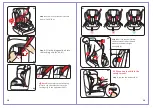 Preview for 11 page of NINGBO LONGMA VEHICLE INDUSTRY LM228 Instructions For Use Manual