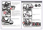 Предварительный просмотр 10 страницы NINGBO LONGMA VEHICLE INDUSTRY LM230 Instructions For Use Manual