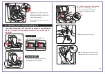 Предварительный просмотр 12 страницы NINGBO LONGMA VEHICLE INDUSTRY LM230 Instructions For Use Manual