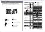 Предварительный просмотр 17 страницы NINGBO LONGMA VEHICLE INDUSTRY LM230 Instructions For Use Manual