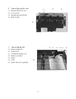 Preview for 19 page of Ningbo BPS 101 Operating Manual