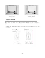 Preview for 34 page of Ningbo BPS 101 Operating Manual