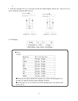 Preview for 35 page of Ningbo BPS 101 Operating Manual