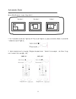 Preview for 41 page of Ningbo BPS 101 Operating Manual