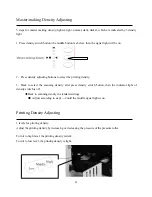 Preview for 45 page of Ningbo BPS 101 Operating Manual