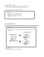 Preview for 49 page of Ningbo BPS 101 Operating Manual