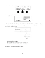 Preview for 50 page of Ningbo BPS 101 Operating Manual