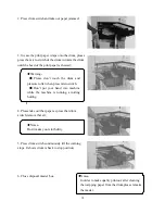 Preview for 80 page of Ningbo BPS 101 Operating Manual