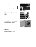 Preview for 83 page of Ningbo BPS 101 Operating Manual