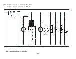 Preview for 10 page of Ningbo F2DH2080-01 Installation & Operation Manual