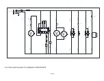 Preview for 11 page of Ningbo F2DH2080-01 Installation & Operation Manual