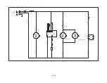 Preview for 12 page of Ningbo F2DH2080-01 Installation & Operation Manual