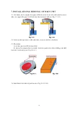 Preview for 10 page of Ningbo JB-P03 Manual