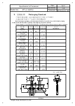 Preview for 8 page of Ningbo KPT-G1340P22 Manual