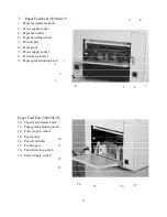 Preview for 16 page of Ningbo RD-3508 User Manual