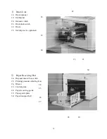 Preview for 17 page of Ningbo RD-3508 User Manual