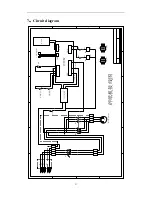 Preview for 24 page of Ningbo RD610 Operation Manual