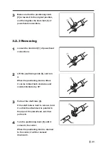 Предварительный просмотр 23 страницы Ningbo SSPP Instruction Manual