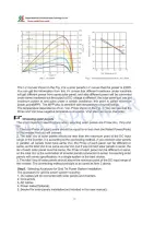 Предварительный просмотр 10 страницы Ningbo SUN-1000G Installation And Operation Manual