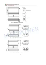 Предварительный просмотр 25 страницы Ningbo SUN-1000G Installation And Operation Manual