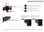 Preview for 27 page of Ningbo VSETT 10+ User Manual