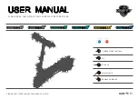 Ningbo VSETT10+ User Manual preview