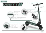 Preview for 4 page of Ningbo VSETT10+ User Manual