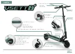 Preview for 6 page of Ningbo VSETT10+ User Manual