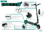 Preview for 10 page of Ningbo VSETT10+ User Manual