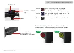 Preview for 27 page of Ningbo VSETT10+ User Manual