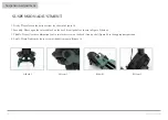 Preview for 30 page of Ningbo VSETT10+ User Manual