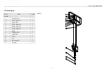 Preview for 6 page of Ningbo YTD-35 Original Instruction