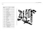 Preview for 7 page of Ningbo YTD-35 Original Instruction