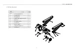 Preview for 10 page of Ningbo YTD-35 Original Instruction