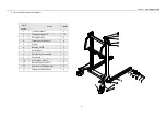 Preview for 12 page of Ningbo YTD-35 Original Instruction