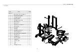 Preview for 13 page of Ningbo YTD-35 Original Instruction