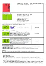 Предварительный просмотр 5 страницы Ningbo ZY-NIT-3 Instruction Manual