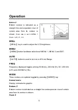 Preview for 8 page of Ninglu DF Series Operation Manual