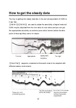 Preview for 15 page of Ninglu DF Series Operation Manual