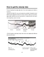 Preview for 15 page of Ninglu DF1011 Operation Manual