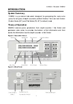 Предварительный просмотр 2 страницы Ninglu SIM992 Quick Start Manual