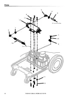 Preview for 34 page of NINJA WARRIOR Century 400 10070630 Operating Instructions Manual