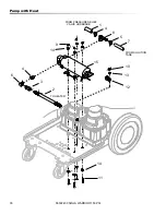 Preview for 36 page of NINJA WARRIOR Century 400 10070630 Operating Instructions Manual