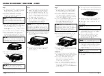 Предварительный просмотр 7 страницы Ninja 0622356240390 Instructions Manual